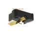 Shure DM95 el